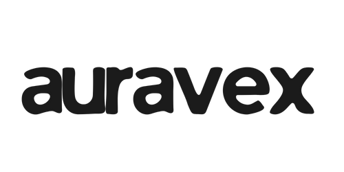 Auravex